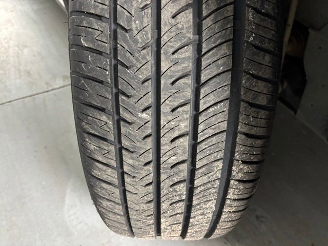 Certified 2021 Acura RDX A-Spec image 35