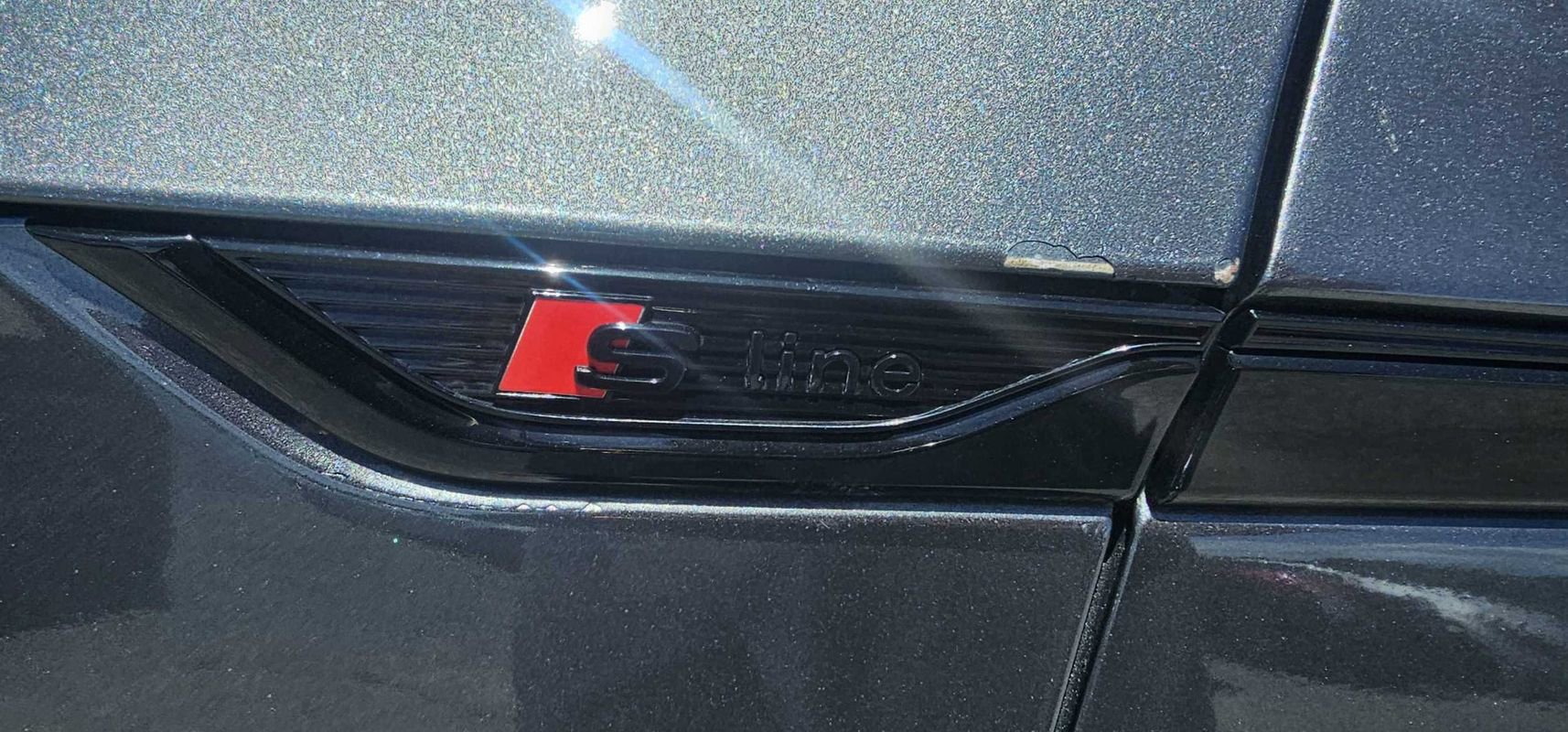 Used 2021 Audi A5 2.0T Premium Plus AWD/4WD image 24