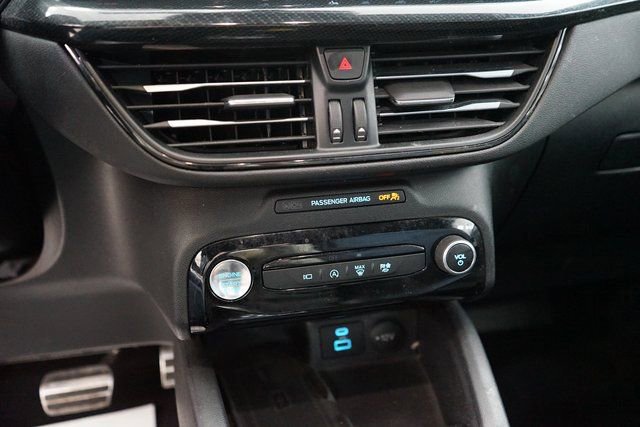 Used 2023 Ford Escape ST-Line Select w/ Tech Pack #2 image 41
