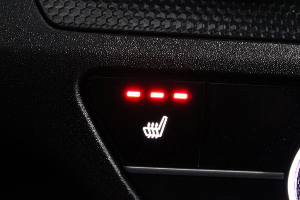 Used 2024 Honda CR-V Sport image 29