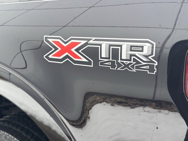 Used 2021 Ford F150 XLT w/ XTR Package image 40