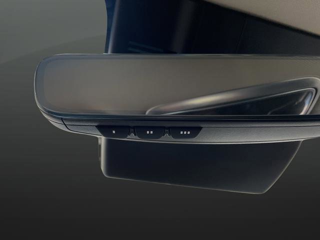 Used 2023 Genesis GV70 2.5T Advanced w/ Advanced Package image 29