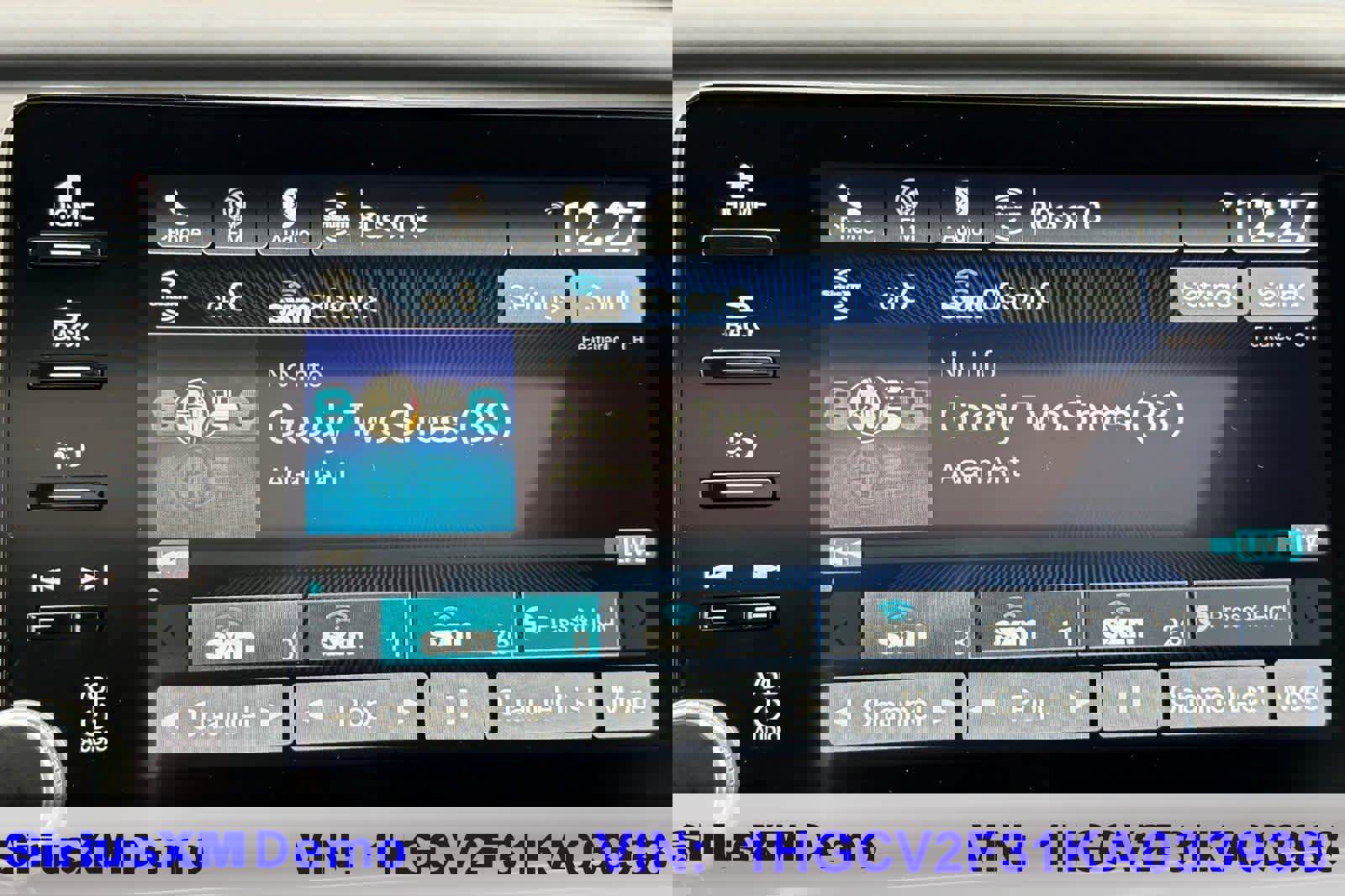 Used 2019 Honda Accord Sport image 27