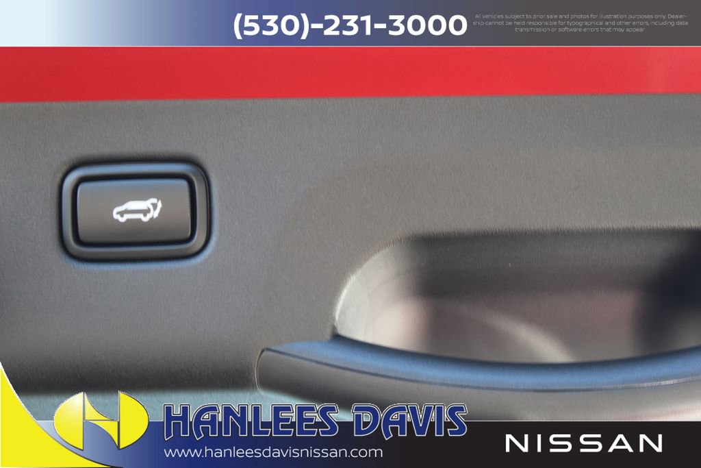 Used 2023 Kia EV6 GT-Line image 11