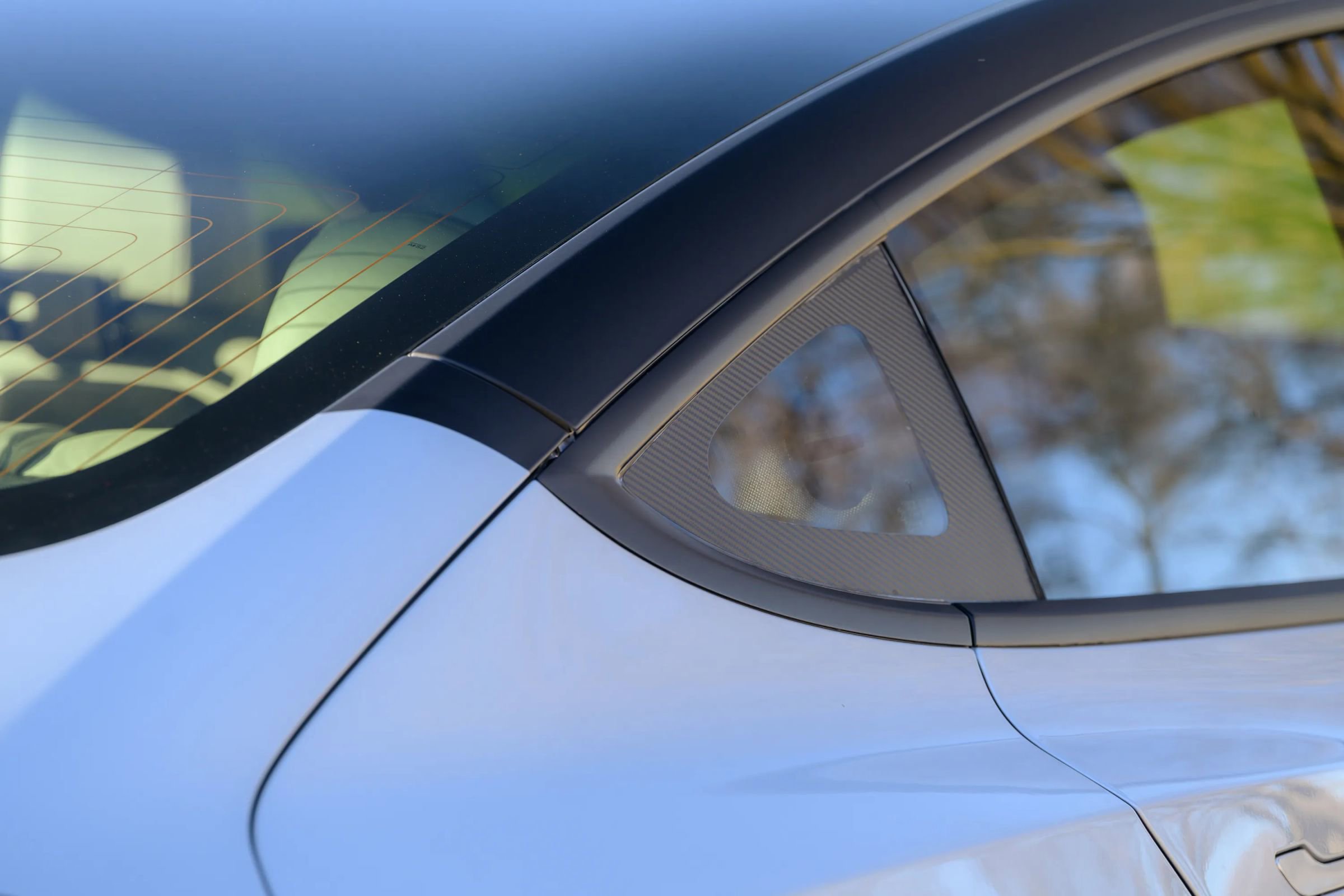 Used 2018 Tesla Model 3 Long Range image 42