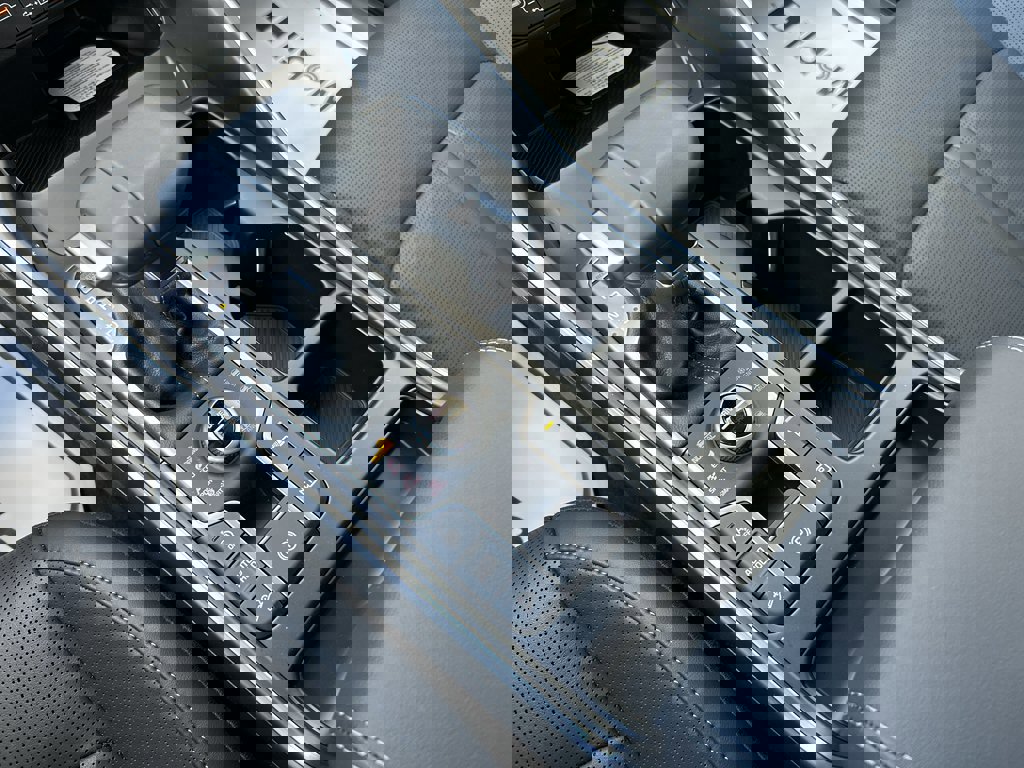 New 2026 Kia Sorento EX AWD/4WD image 23