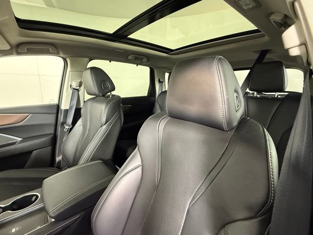 Used 2022 Acura MDX Technology image 14