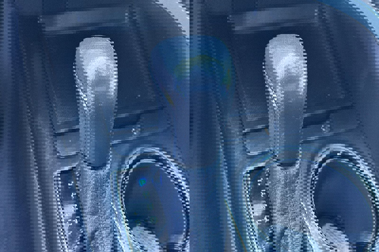 Used 2020 Toyota Camry SE image 23