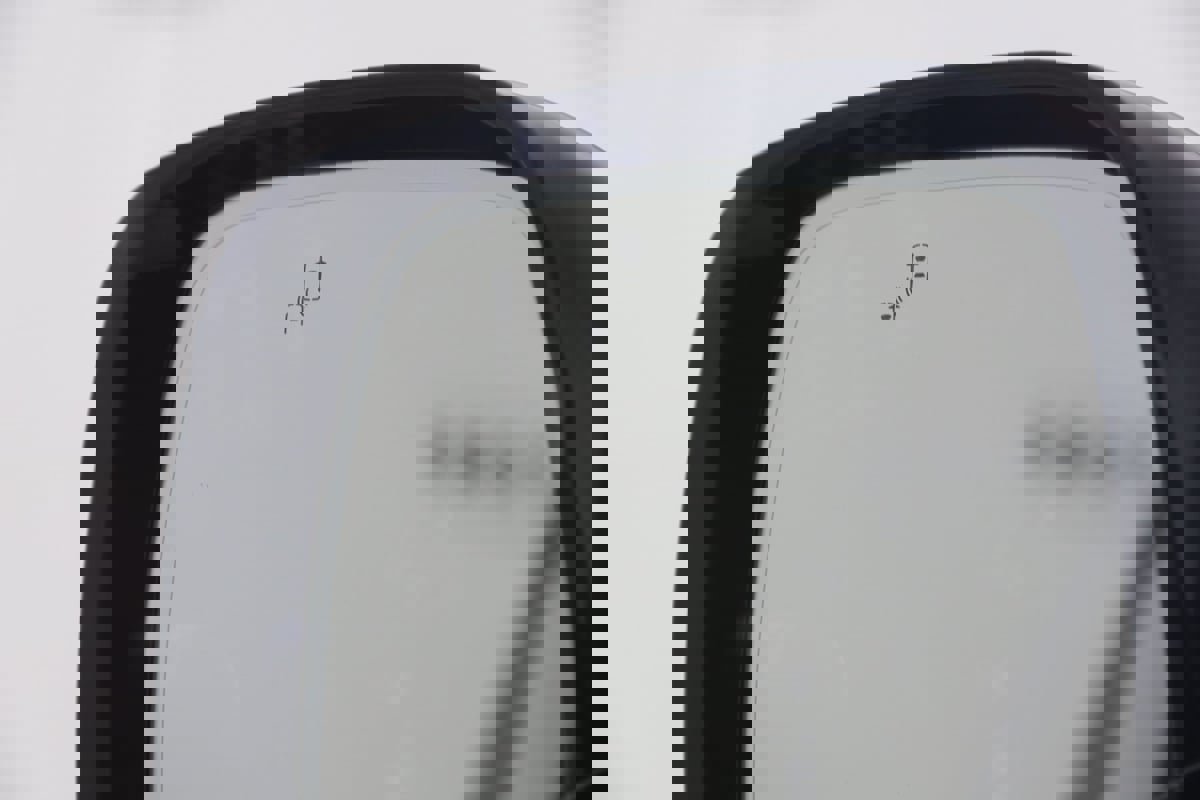 Used 2024 Nissan Armada Platinum w/ Captain's Chairs Package image 24