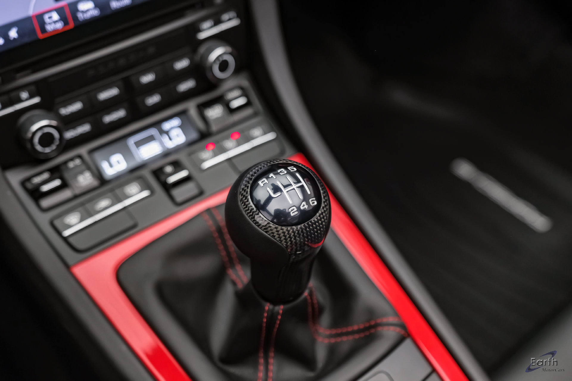 Used 2019 Porsche 911 Speedster RWD image 71