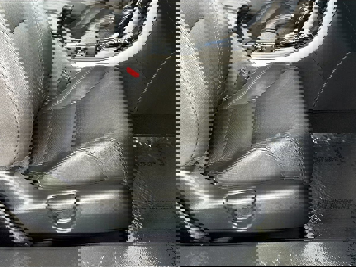 Used 2017 Honda Accord Touring image 33