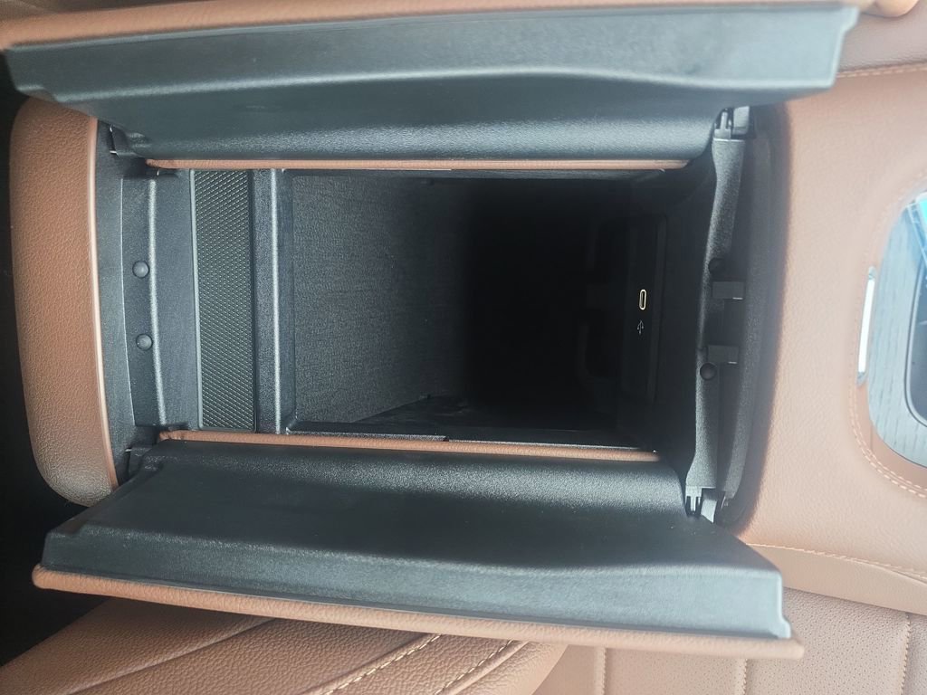 New 2026 Mercedes-Benz GLE 450 4MATIC image 20