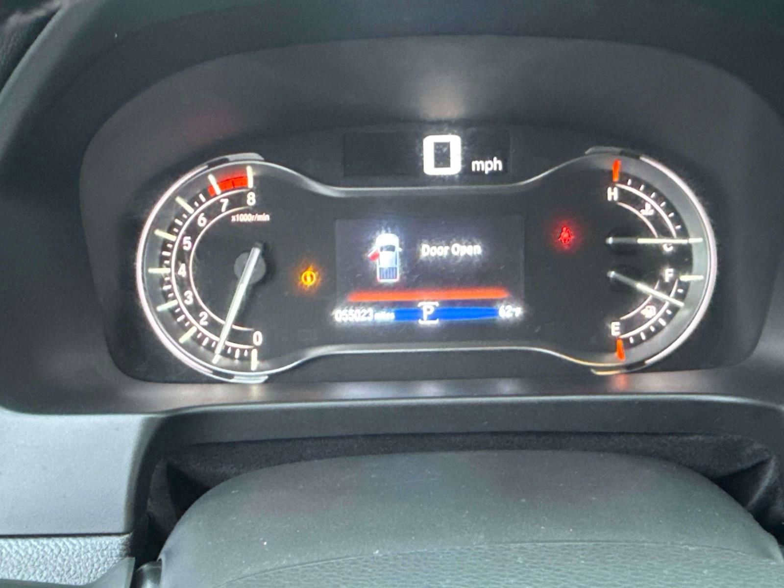 Used 2022 Honda Ridgeline RTL-E image 46