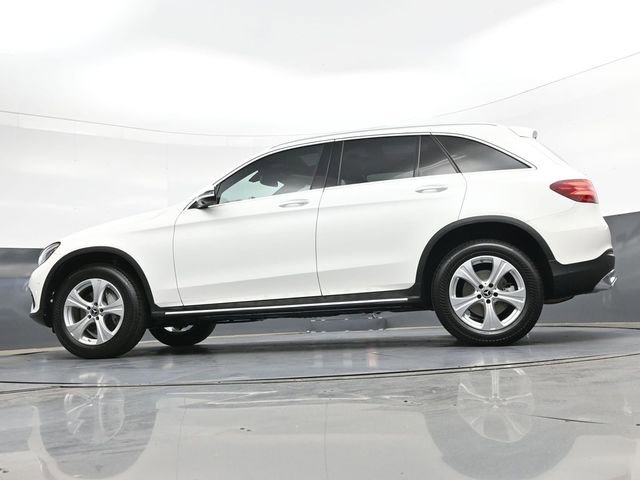 Used 2018 Mercedes-Benz GLC 300 image 37