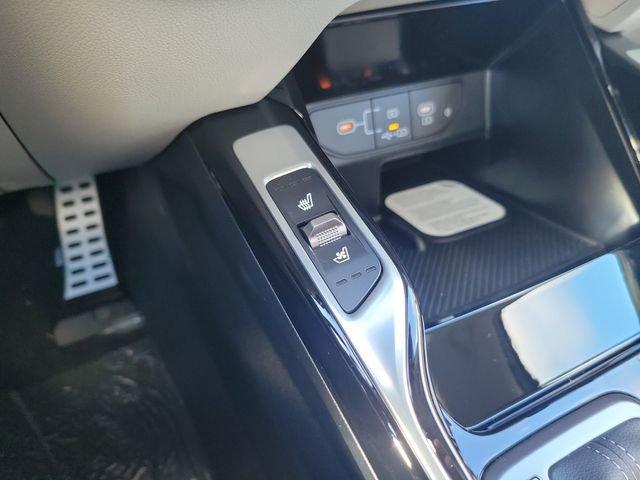 New 2026 Kia Sorento SX image 27