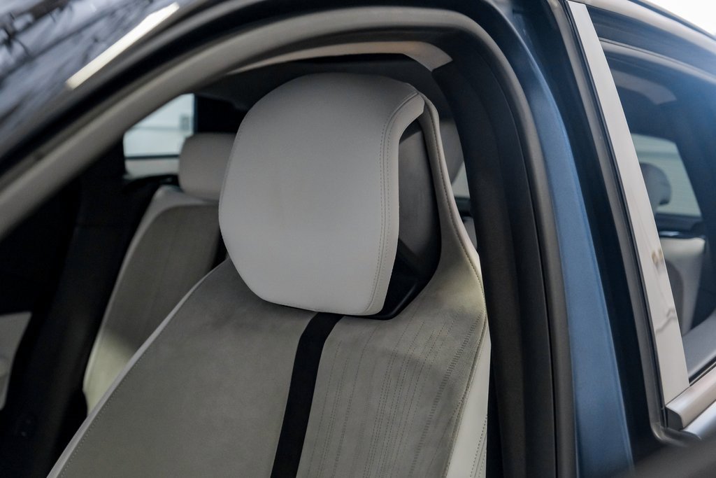 Used 2023 Fisker Ocean One image 33