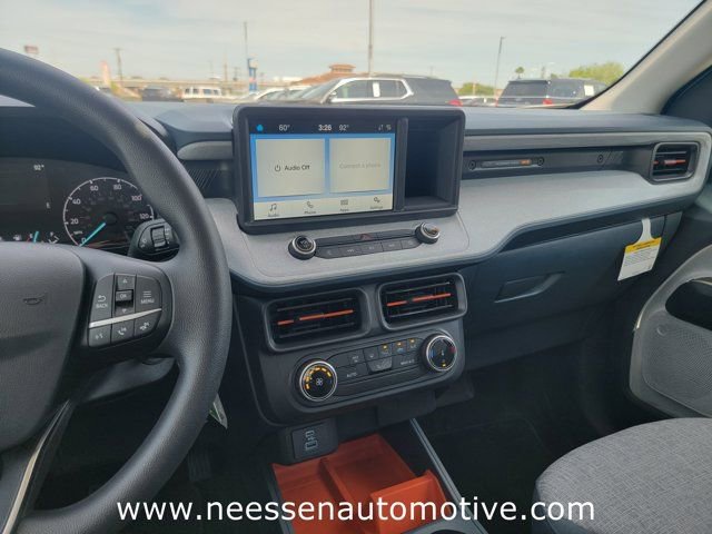 Used 2024 Ford Maverick XLT w/ Equipment Group 300A Standard AWD/4WD image 22