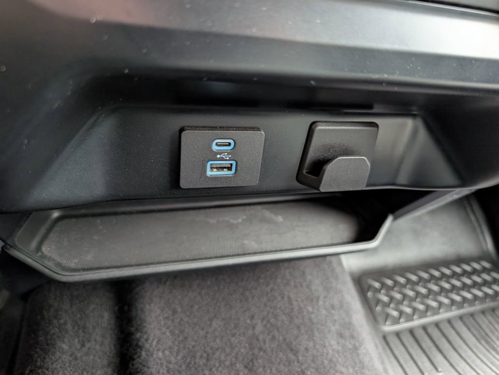 Used 2023 Ford F150 XLT image 16