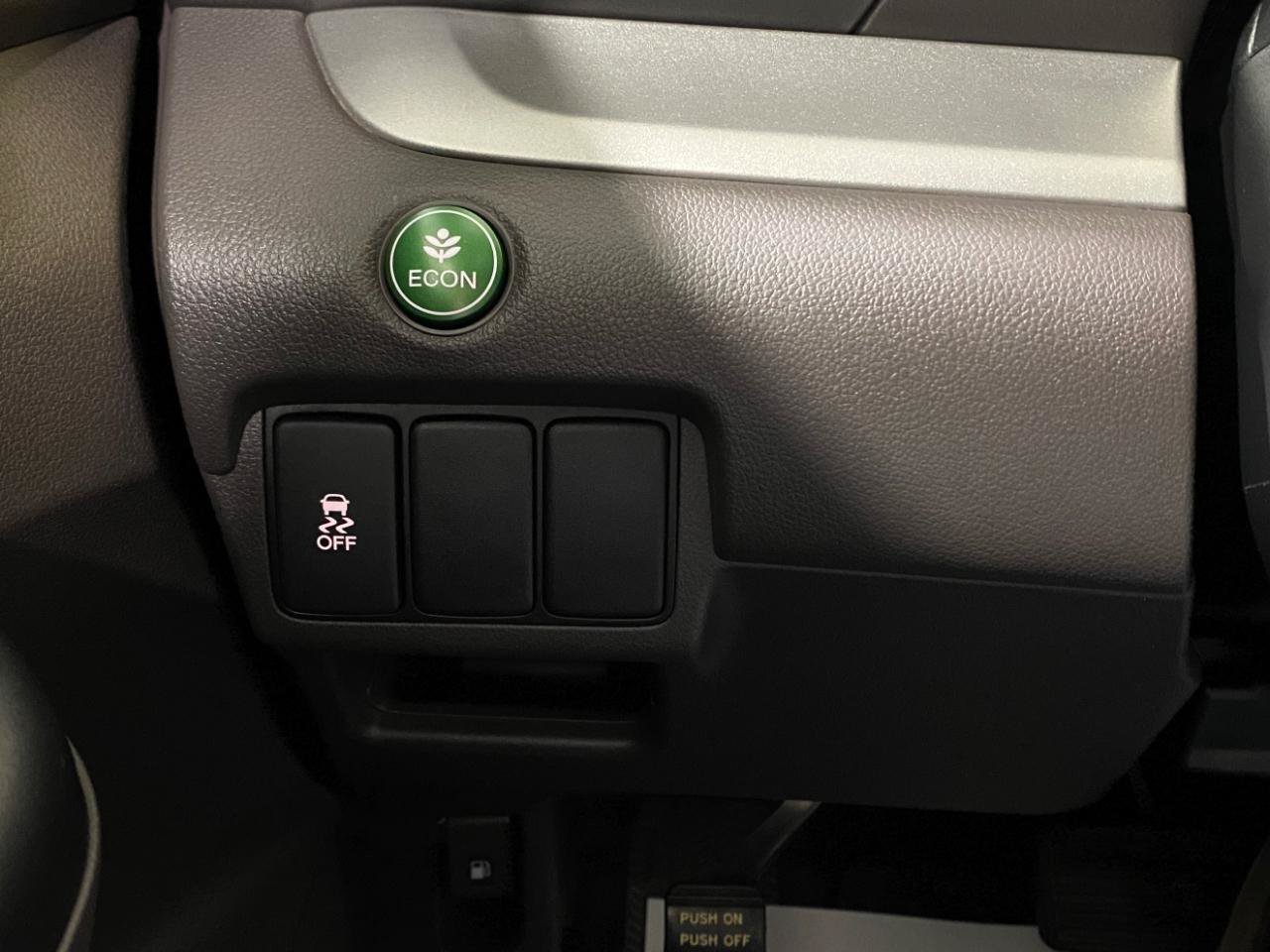 Used 2012 Honda CR-V EX image 18