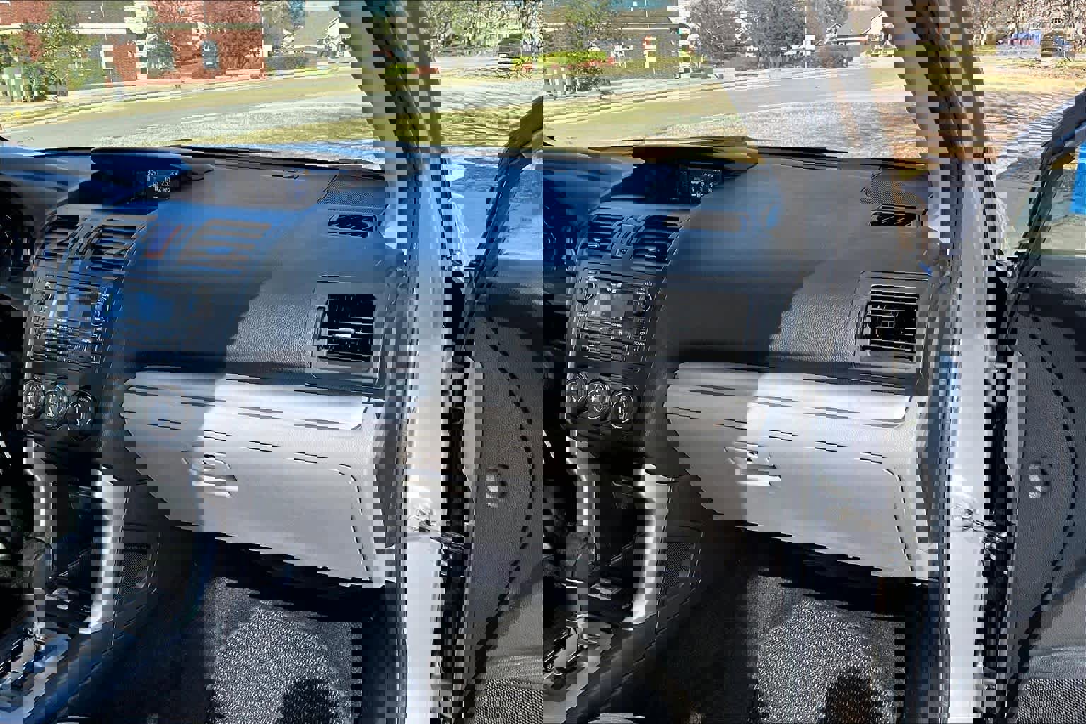 Used 2014 Subaru Forester 2.5i Limited w/ Popular Package #2 image 18