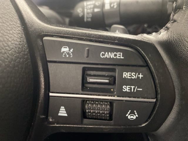 Used 2023 Honda Accord EX-L image 18
