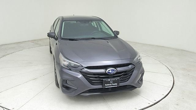 Used 2023 Subaru Legacy Premium image 2