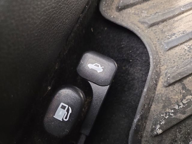 Certified 2024 Kia Forte GT FWD image 28