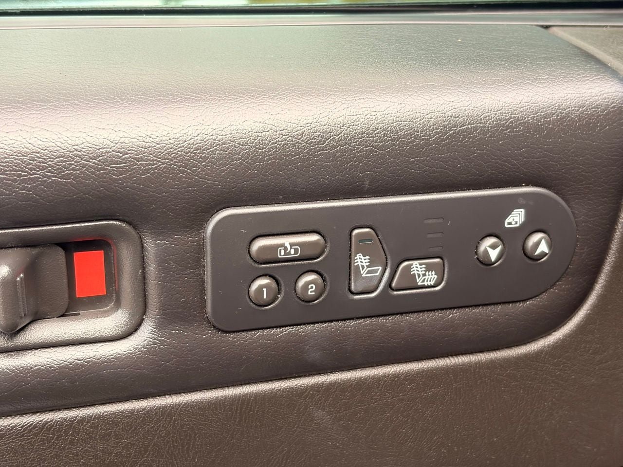 Used 2006 HUMMER H2 AWD/4WD image 23
