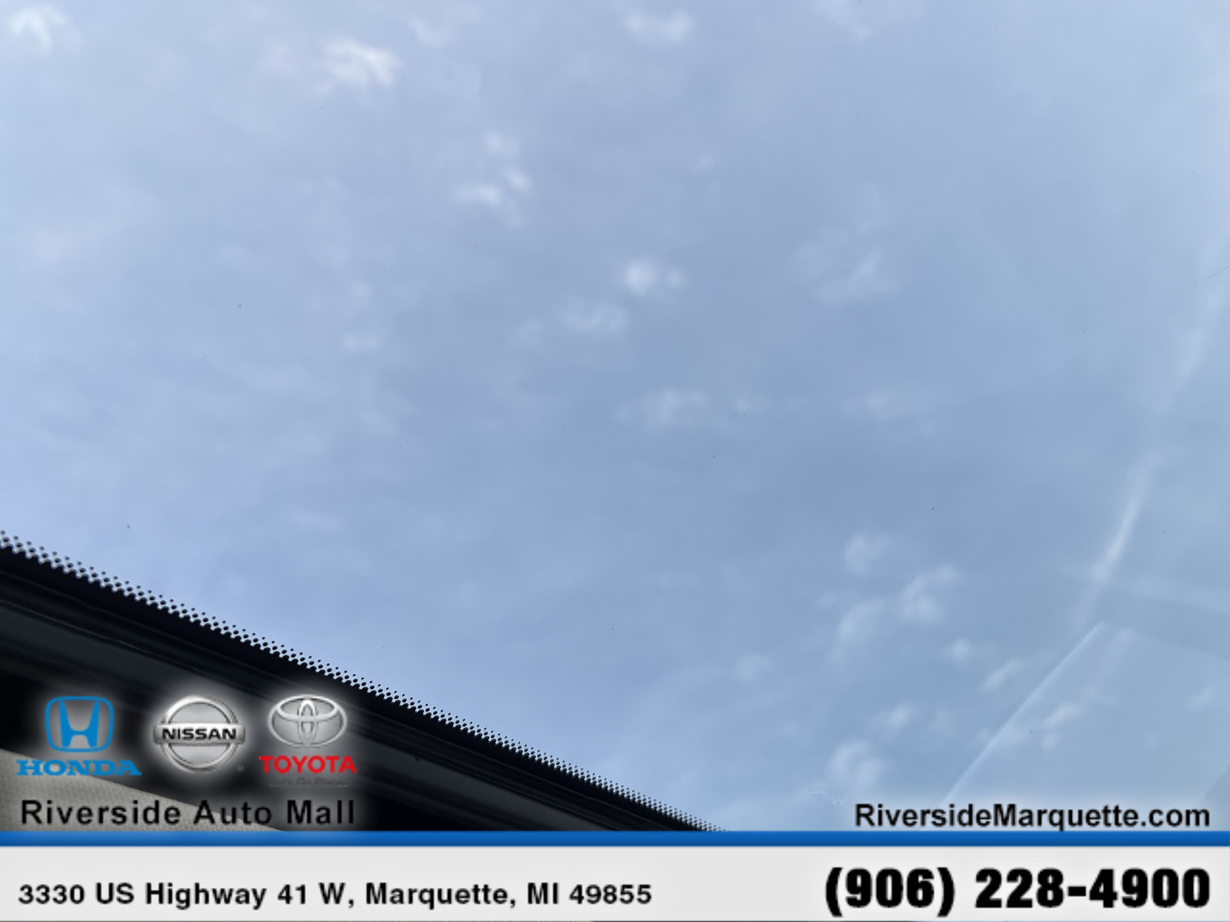 Used 2019 Nissan Altima 2.5 Platinum FWD image 24