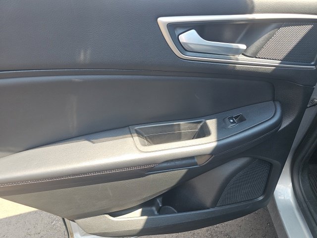 Used 2024 Ford Edge SEL w/ Convenience Package AWD/4WD image 37