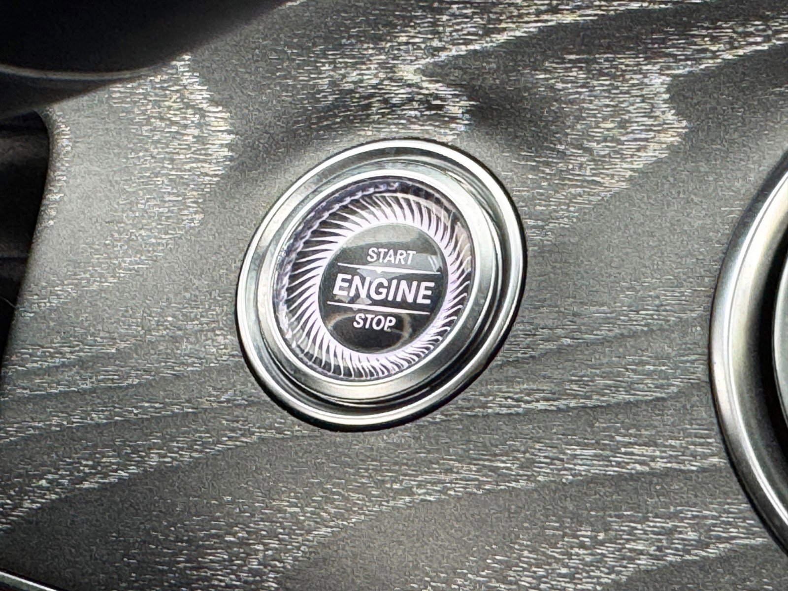 Used 2021 Mercedes-Benz E 350 Sedan w/ Premium Package image 24