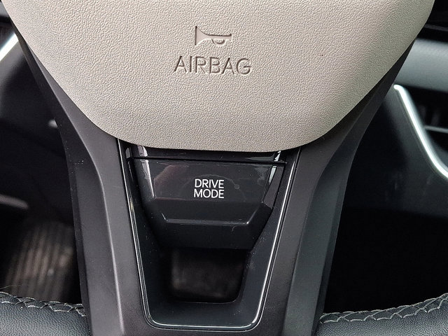 Used 2025 Kia K4 GT-Line w/ GT-Line Sunroof Package FWD image 26