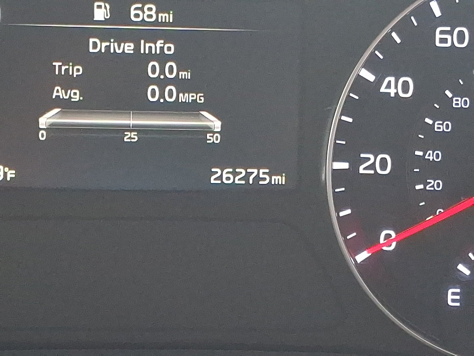 Used 2024 Kia Forte GT-Line w/ GT-Line Premium Package FWD image 20