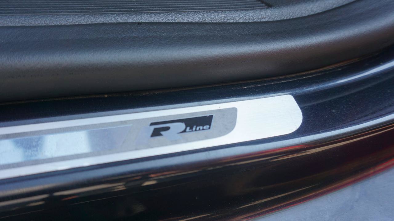 Used 2013 Volkswagen CC R-Line FWD image 29
