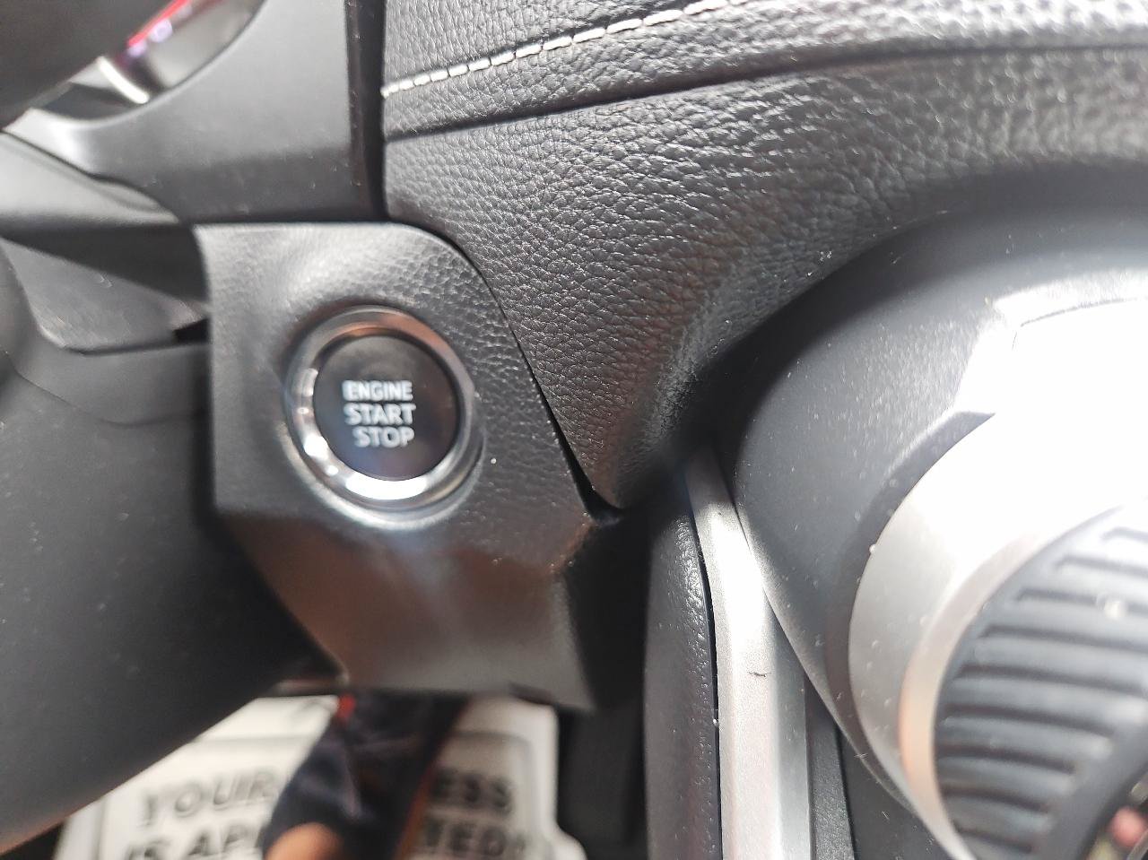 Used 2022 Toyota RAV4 XLE w/ Convenience Package AWD/4WD image 31