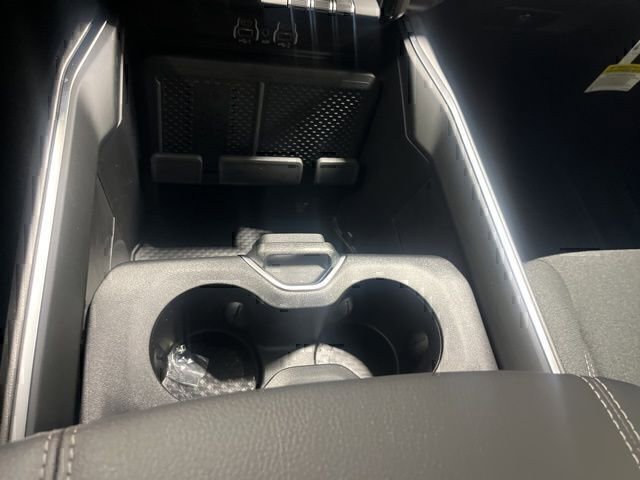 New 2026 RAM 1500 Big Horn image 18