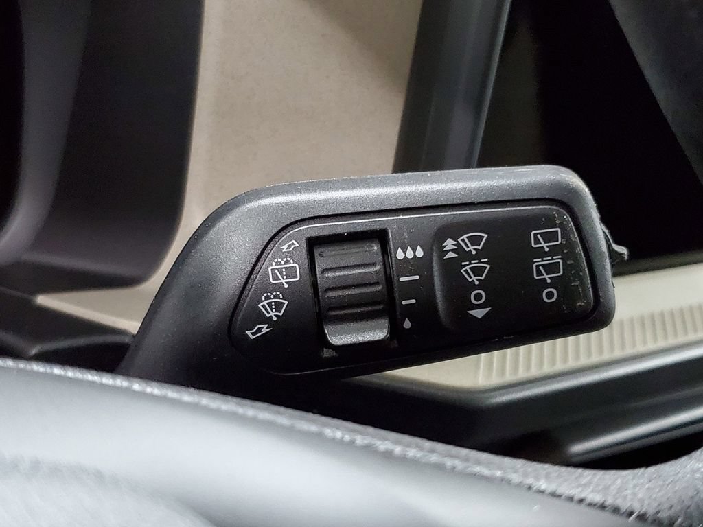 New 2026 Ford Bronco Sport Big Bend AWD/4WD image 31
