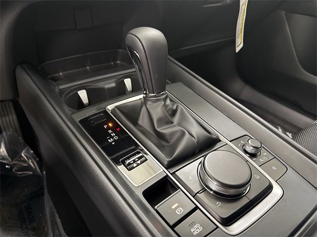 New 2026 MAZDA CX-50 AWD 2.5 S w/ Select Package image 24