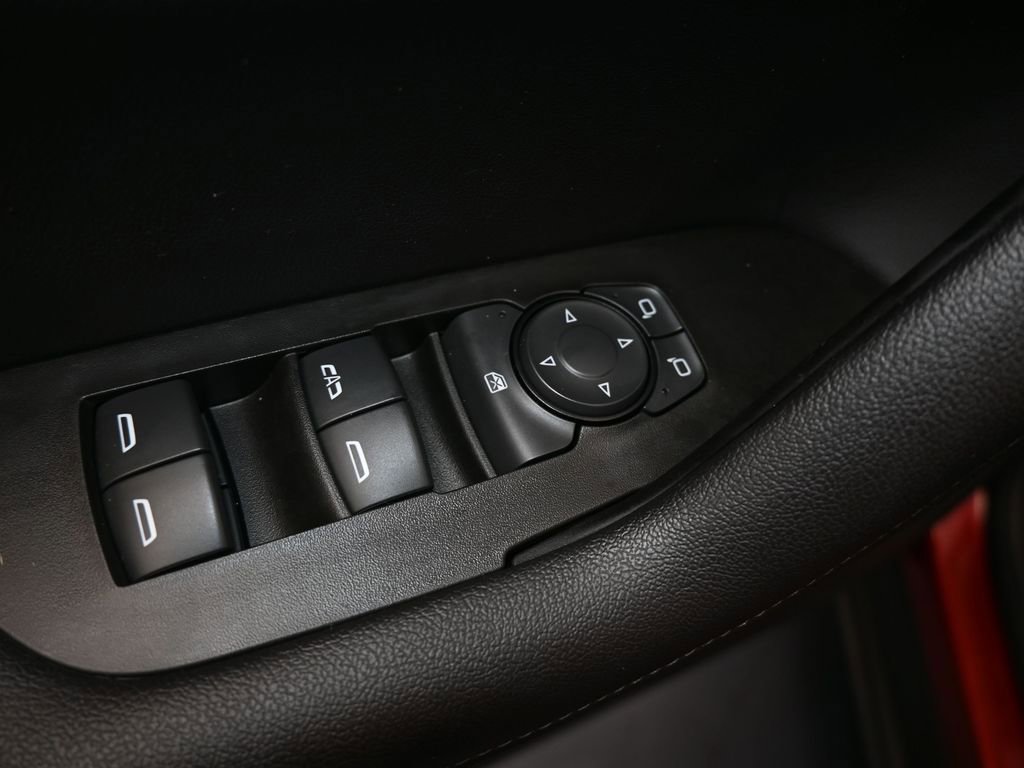 Used 2022 Chevrolet Blazer LT image 4