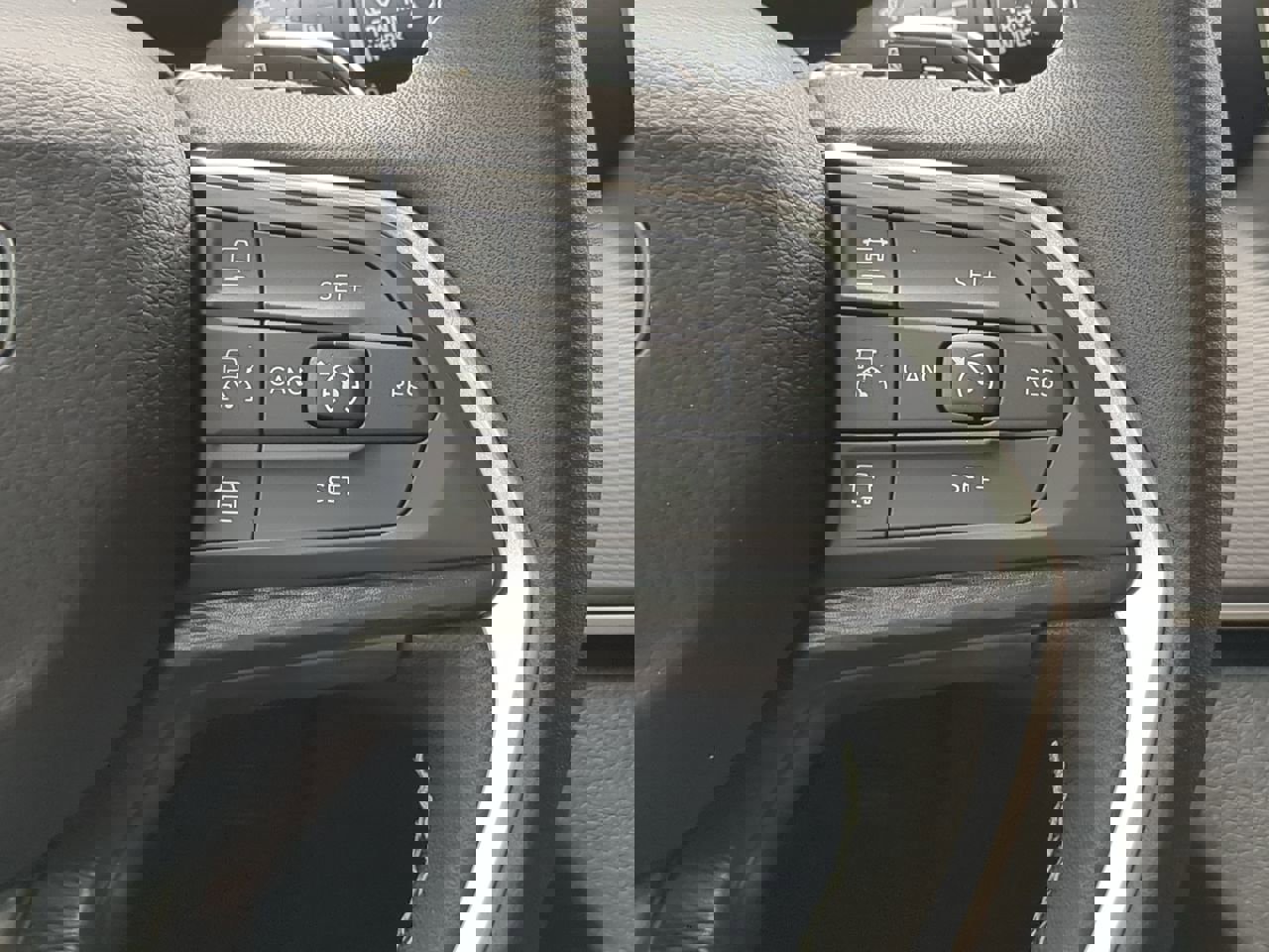 New 2025 Jeep Grand Cherokee Laredo X w/ Luxury Tech Group I image 24