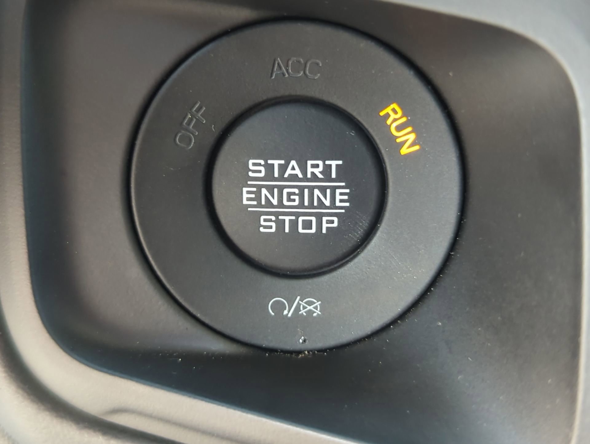 Used 2025 Jeep Wrangler Unlimited Sahara AWD/4WD image 67