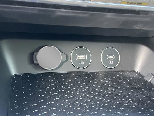 New 2026 Genesis G70 2.5T image 31