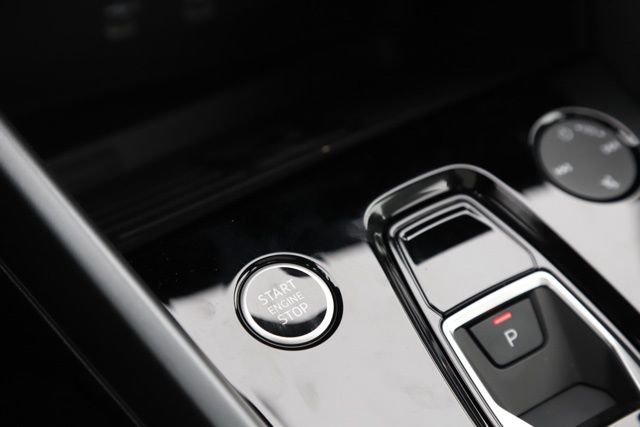 New 2026 Audi A3 2.0T Premium Plus image 20