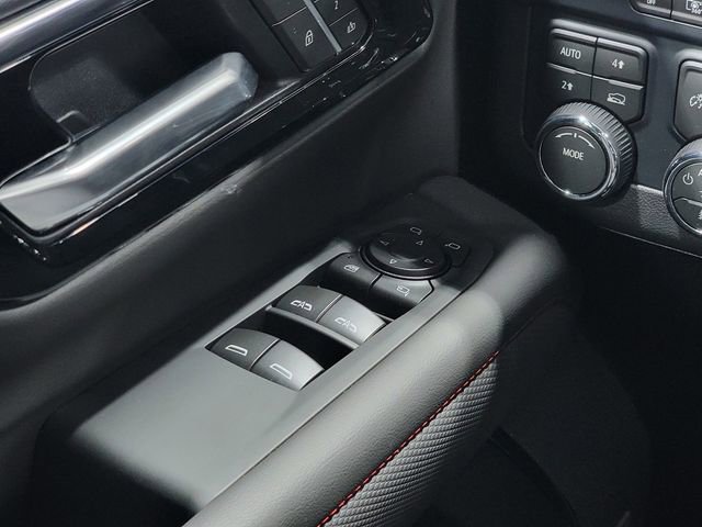 Certified 2026 Chevrolet Tahoe RST w/ Comfort Package AWD/4WD image 23