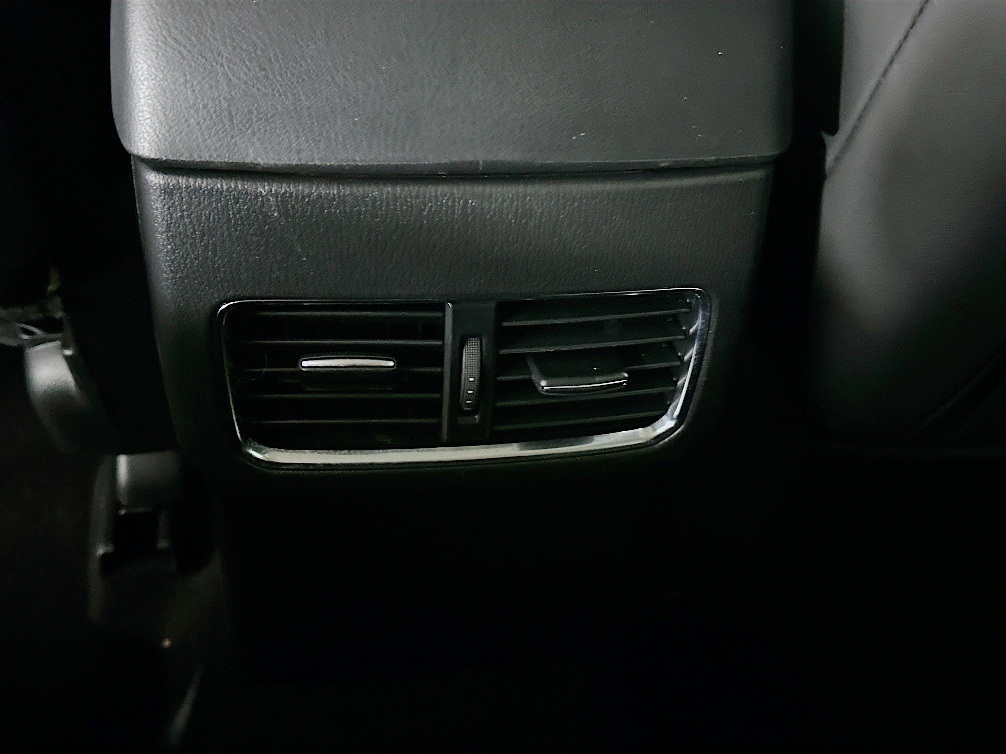 Used 2024 MAZDA CX-5 AWD 2.5 S w/ Select Package image 25