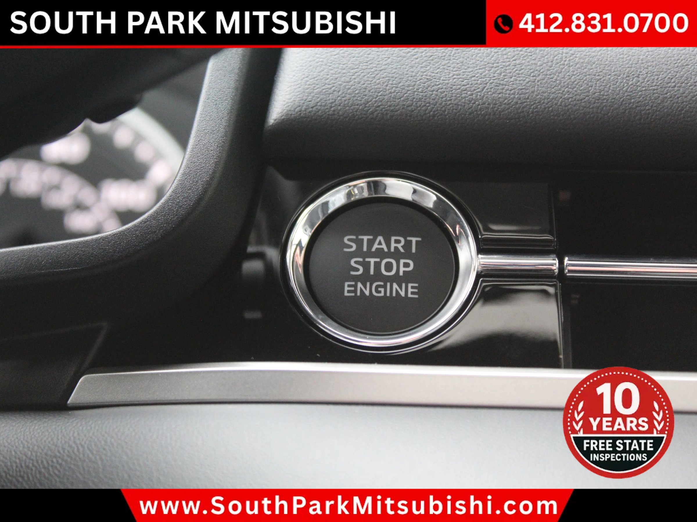 New 2026 Mitsubishi Outlander AWD image 29