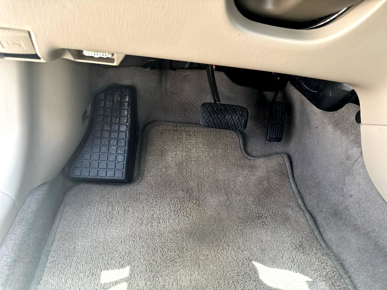 Used 2007 Toyota Corolla CE image 20