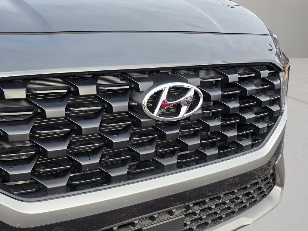 Certified 2023 Hyundai Santa Fe SEL w/ Cargo Package image 9