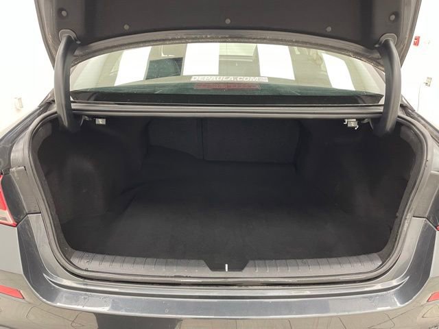 Used 2020 Kia Optima SE image 15