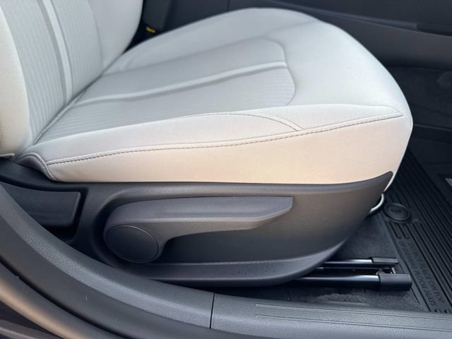 New 2026 Hyundai Sonata SEL FWD image 14